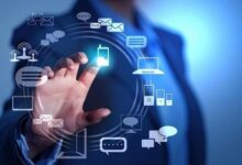 تاب‌آوری فرهنگی: راهکارهای جامع حفظ هویت ملی ایرانی در برابر هجمه‌های رسانه‌ای