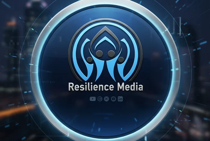 تحلیل رویکردها و محتوای آموزشی رسانه تاب‌آوری ایران