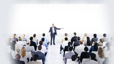 توهم آموزش سریع تاب‌آوری