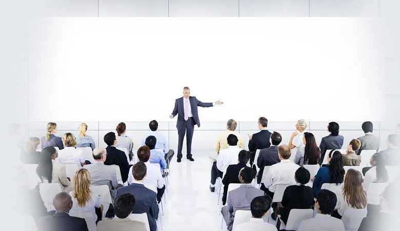 توهم آموزش سریع تاب‌آوری