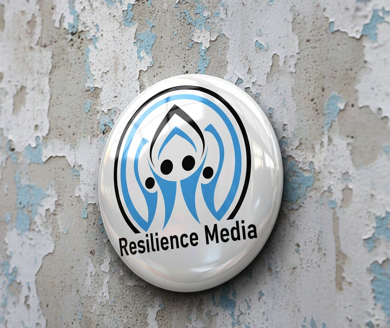 جایگاه راهبردی و ارزش علمی پژوهش ها