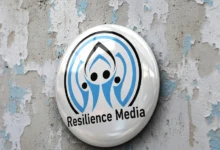 چشم‌انداز رسانه تاب‌آوری ایران در تحقق اهداف «تاب‌آوری ملی چندوجهی»