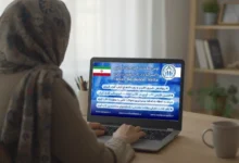 تحلیل استراتژیک مهندسی خط تولید محتوای رسانه تاب‌آوری ایران