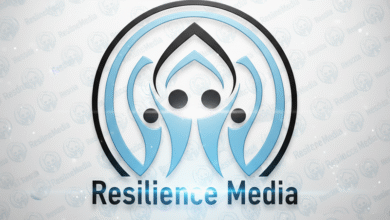 رسانه تاب‌آوری ایران؛ سپر دفاعی جامعه در خط مقدم جنگ شناختی و پدافند غیرعامل