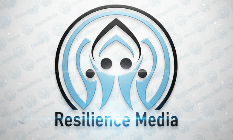 رسانه تاب‌آوری ایران؛ سپر دفاعی جامعه در خط مقدم جنگ شناختی و پدافند غیرعامل