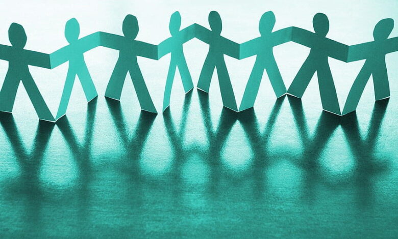 روان‌شناسی ترومای جمعی و سلامت روان