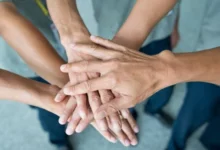 رویکرد محله‌محوری: تحولی بنیادین در ارائه خدمات اجتماعی سازمان بهزیستی کشور