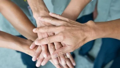 رویکرد محلهمحوری: تحولی بنیادین در ارائه خدمات اجتماعی سازمان بهزیستی کشور