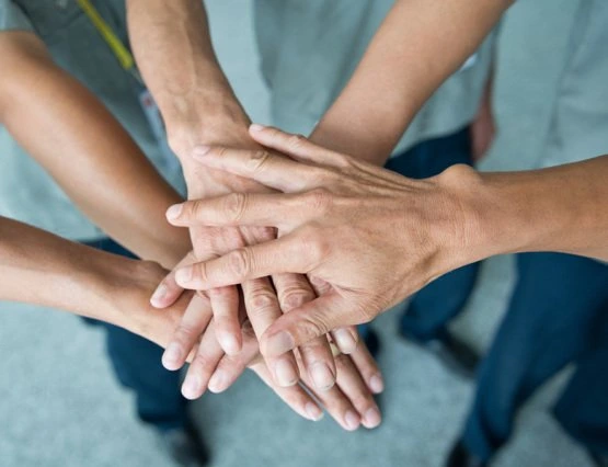 رویکرد محله‌محوری: تحولی بنیادین در ارائه خدمات اجتماعی سازمان بهزیستی کشور