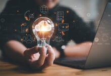 تابآوری کارآفرینانه: کلید موفقیت پایدار در دنیای متغیر