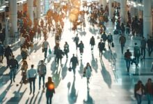 مدلسازی عصبی-محاسباتی و پیشبینی تابآوری شناختی-عاطفی