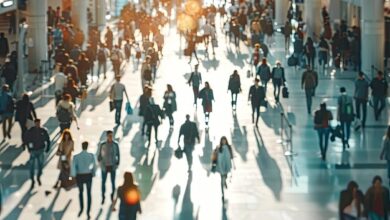 مدل‌سازی عصبی-محاسباتی و پیش‌بینی تاب‌آوری شناختی-عاطفی