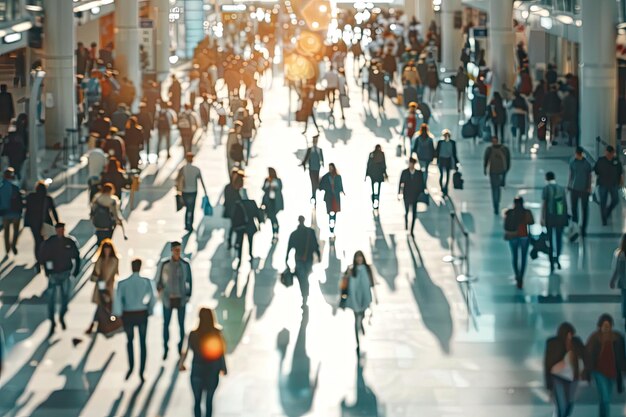 مدل‌سازی عصبی-محاسباتی و پیش‌بینی تاب‌آوری شناختی-عاطفی