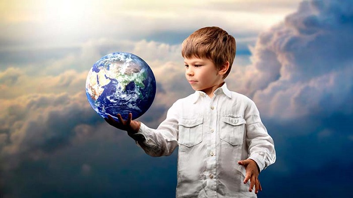 مدل‌سازی تاب‌آوری چندوجهی