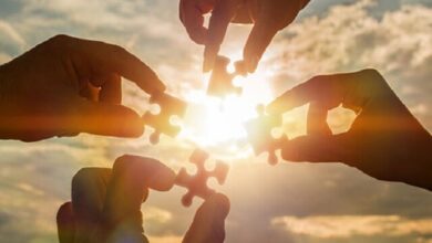 مدل‌سازی و ارزیابی اثربخشی مددکاری اجتماعی در ارتقاء تاب‌آوری بوم‌اجتماعی جوامع محلی