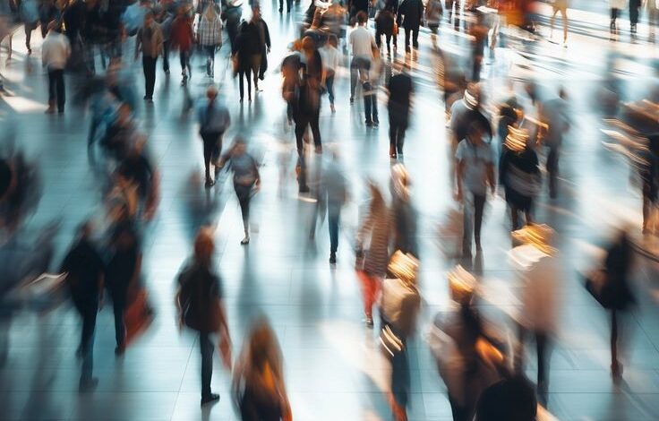 الگوی پردازش شناختی-اجتماعی تابآوری (C-SPR)