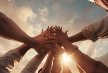 تابآوری چیست؟