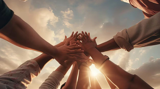 تاب‌آوری چیست؟