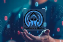 کارکرد راهبردی مددکاری اجتماعی در پیشگیری و کنترل آسیب‌های اجتماعی