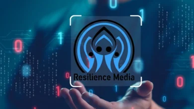 کارکرد راهبردی مددکاری اجتماعی در پیشگیری و کنترل آسیبهای اجتماعی