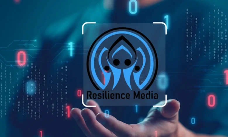 کارکرد راهبردی مددکاری اجتماعی در پیشگیری و کنترل آسیب‌های اجتماعی