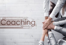 تحلیل جامع کوچینگ تابآوری