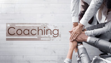 تحلیل جامع کوچینگ تاب‌آوری