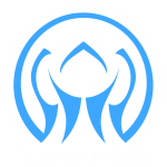 رسانه تاب آوری ایران