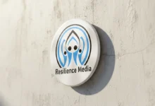 رسانه تاب آوری ایران | Iran’s Resilience Media