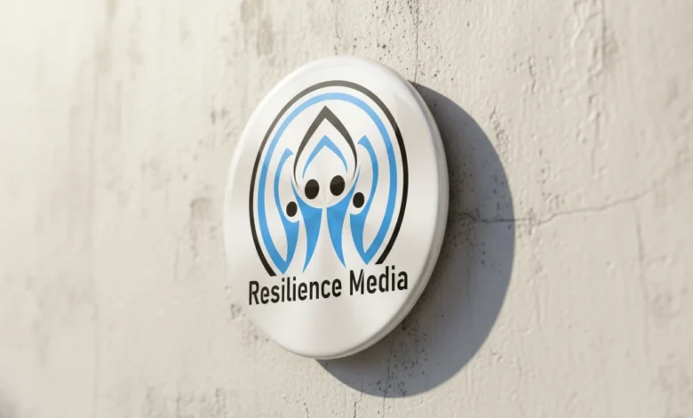 تابآوری رسانهای ایران (resiliencemedia.ir)