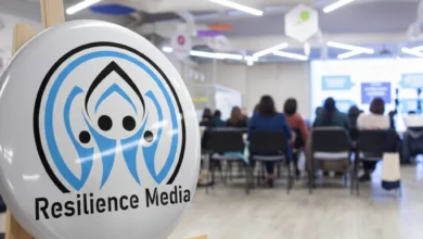 اهمیت متناسب‌سازی محتوای آموزشی تاب‌آوری