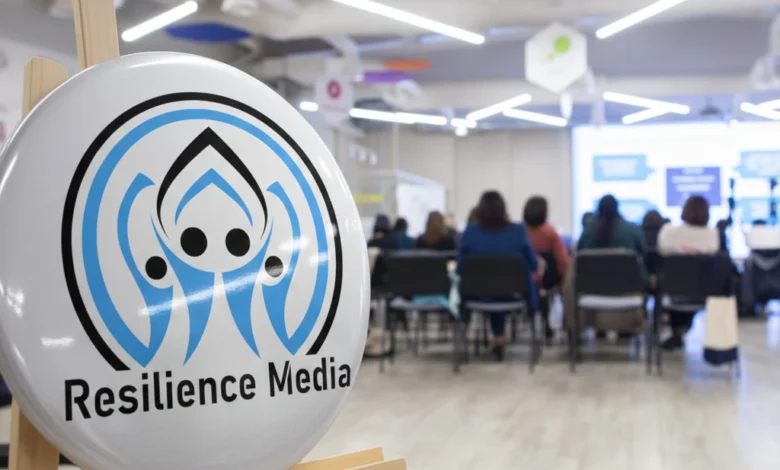 اهمیت متناسب‌سازی محتوای آموزشی تاب‌آوری