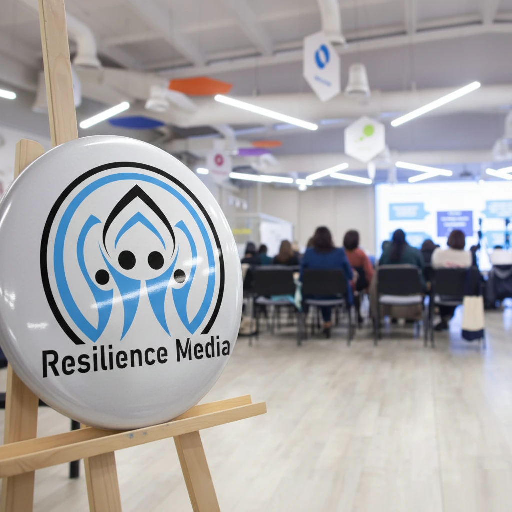 اهمیت متناسب‌سازی محتوای آموزشی تاب‌آوری