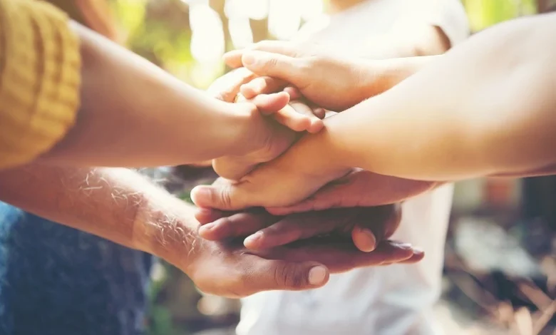 تاب‌آوری در ایران و جهان