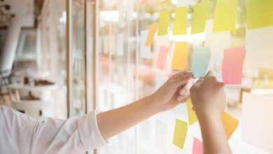 تاب‌آوری در عصر جدید: از صفت فردی تا استراتژی چندسطحی برای توسعه پایدار