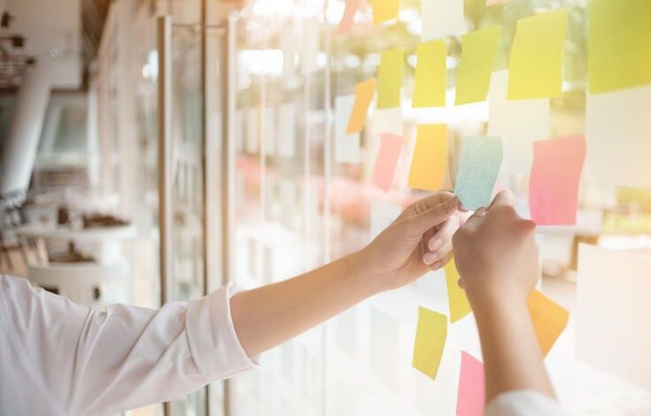 تاب‌آوری در عصر جدید: از صفت فردی تا استراتژی چندسطحی برای توسعه پایدار