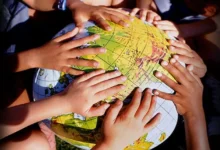 تازه‌های جهانی در حوزه تاب‌آوری: از فرد تا جامعه