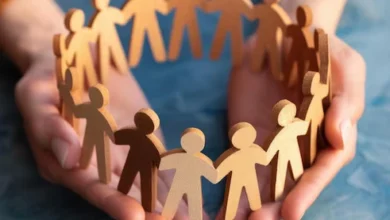 تحلیل راهبردهای رسمی دولت در تقویت تابآوری اجتماعی و توانمندسازی محلات