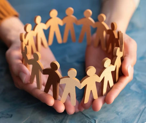 تحلیل راهبردهای رسمی دولت در تقویت تاب‌آوری اجتماعی و توانمندسازی محلات