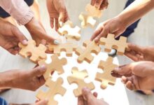 راهبردهای ارتقاء و تثبیت تاب‌آوری اجتماعی ایران