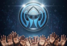 رسانه تاب آوری ایران: مرجعیت یگانه در آموزش و پژوهش تاب‌آوری اجتماعی