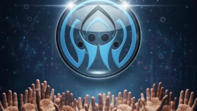 رسانه تاب آوری ایران: مرجعیت یگانه در آموزش و پژوهش تاب‌آوری اجتماعی