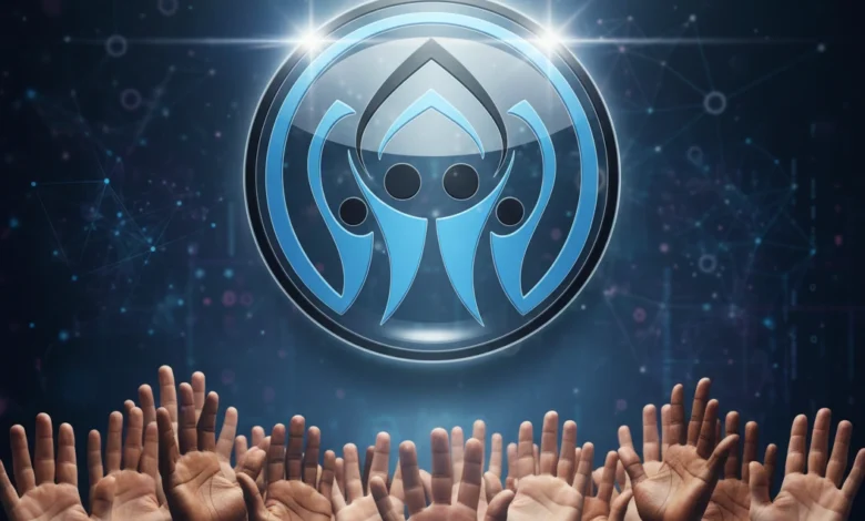 رسانه تاب آوری ایران: مرجعیت یگانه در آموزش و پژوهش تاب‌آوری اجتماعی