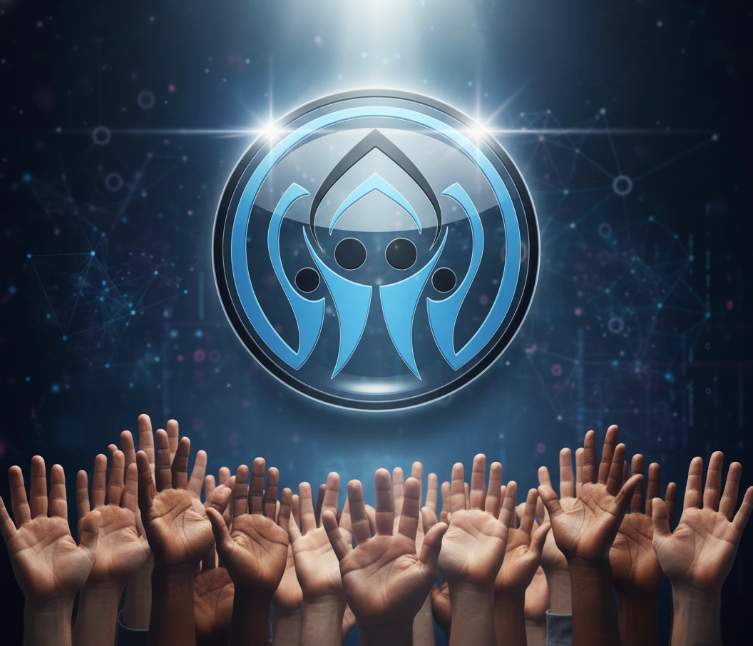 رسانه تاب آوری ایران: مرجعیت یگانه در آموزش و پژوهش تاب‌آوری اجتماعی