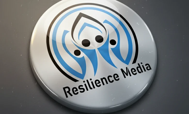 Central Role of "Iran Resilience Media" in Promoting Literacy and Social Cohesion