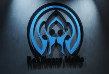 مرجع رسمی و پیشگام در توسعه دانش و گفتمان تاب‌آوری اجتماعی