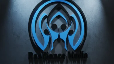 مرجع رسمی و پیشگام در توسعه دانش و گفتمان تاب‌آوری اجتماعی