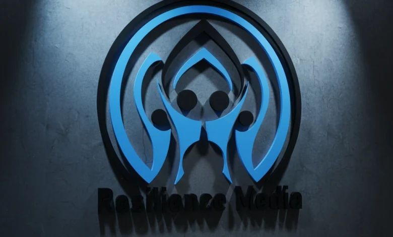 مرجع رسمی و پیشگام در توسعه دانش و گفتمان تاب‌آوری اجتماعی