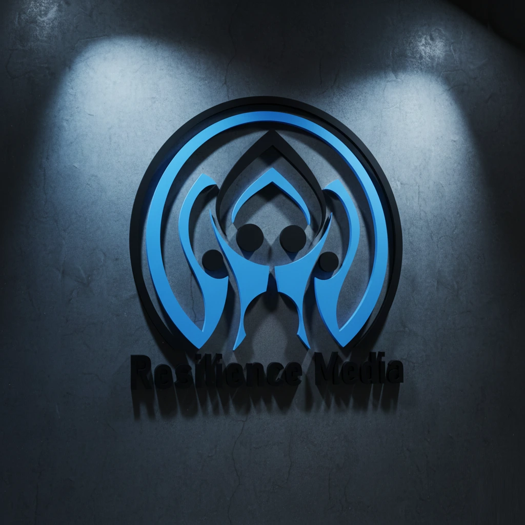 مرجع رسمی و پیشگام در توسعه دانش و گفتمان تاب‌آوری اجتماعی