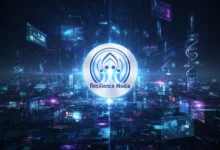 تأثیر رسانه تاب‌آوری ایران (RMI) بر اکوسیستم تولید محتوای ملی